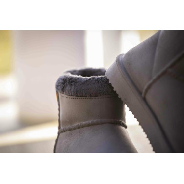 Boots Eden by Pénélope Boots Eden by Pénélope
