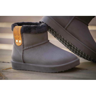Boots Eden by Pénélope Boots Eden by Pénélope