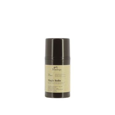 Crème Pénélope Magic Bobo Crème Pénélope Magic Bobo