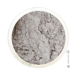 Vulkamin poudre Vulkamin poudre