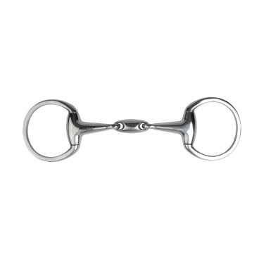 Mors olive Metalab 19 mm Mors olive Metalab 19 mm