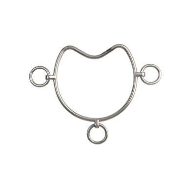 Anticabreur Metalab Anticabreur Metalab