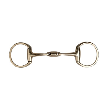Mors olive Metalab cyprium double brisure Mors olive Metalab cyprium double brisure