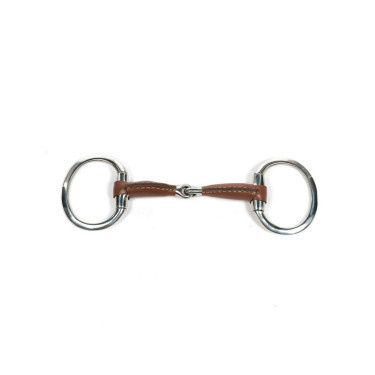 Mors olive Metalab brisé Mors olive Metalab brisé