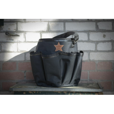 Sac de pansage Pénélope Grooming Sac de pansage Pénélope Grooming