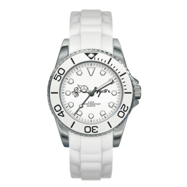 Montre Pénélope Sara Montre Pénélope Sara