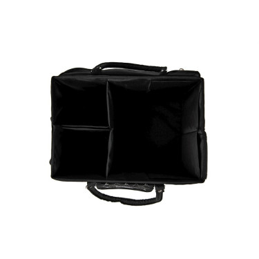 Sac de pansage pliant Lami-Cell Venus Sac de pansage pliant Lami-Cell Venus