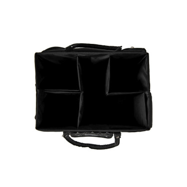 Sac de pansage pliant Lami-Cell Venus Sac de pansage pliant Lami-Cell Venus