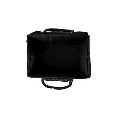 Sac de pansage pliant Lami-Cell Venus Sac de pansage pliant Lami-Cell Venus