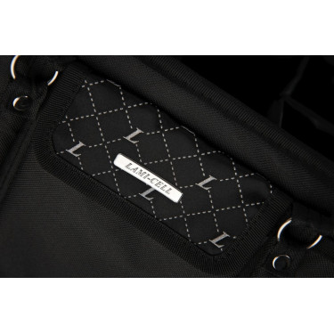 Sac de pansage pliant Lami-Cell Venus Sac de pansage pliant Lami-Cell Venus