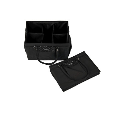 Sac de pansage pliant Lami-Cell Venus Sac de pansage pliant Lami-Cell Venus