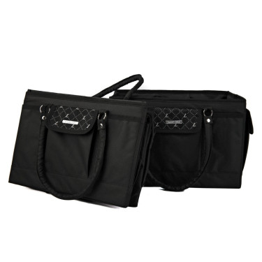 Sac de pansage pliant Lami-Cell Venus Sac de pansage pliant Lami-Cell Venus