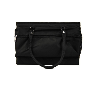 Sac de pansage pliant Lami-Cell Venus Sac de pansage pliant Lami-Cell Venus