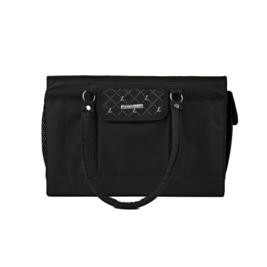 Sac de pansage pliant Lami-Cell Venus Sac de pansage pliant Lami-Cell Venus