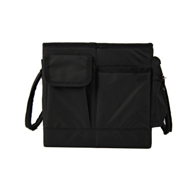Sac de pansage pliant Lami-Cell Venus Sac de pansage pliant Lami-Cell Venus