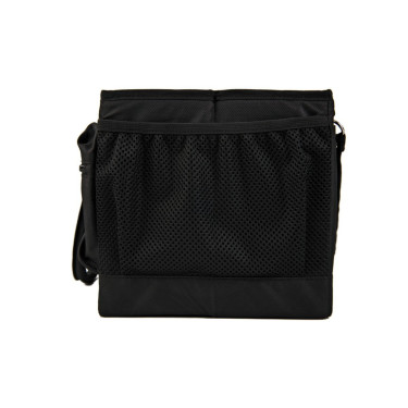 Sac de pansage pliant Lami-Cell Venus Sac de pansage pliant Lami-Cell Venus