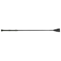 Cravache Fleck Evo Noir