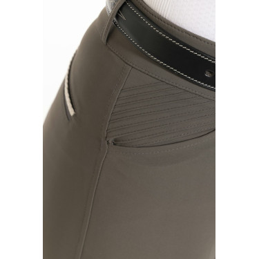 Pantalon Equithème Josephine Pantalon Equithème Josephine