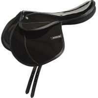 Selle d'Entrainement Rexine...