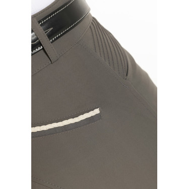 Pantalon Equithème Josephine Pantalon Equithème Josephine