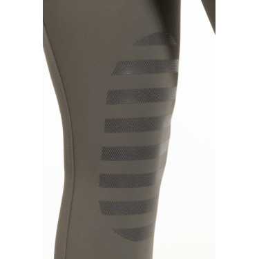 Pantalon Equithème Josephine Pantalon Equithème Josephine