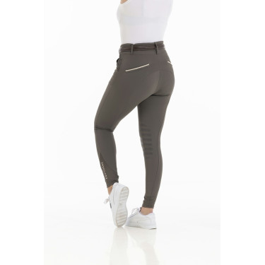 Pantalon Equithème Josephine Pantalon Equithème Josephine
