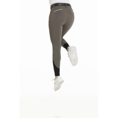 Pantalon Equithème Josephine Pantalon Equithème Josephine