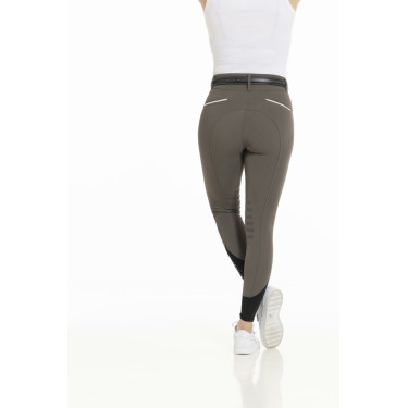 Pantalon Equithème Josephine Pantalon Equithème Josephine