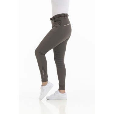Pantalon Equithème Josephine Pantalon Equithème Josephine