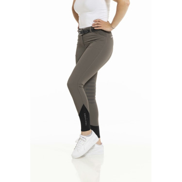 Pantalon Equithème Josephine Pantalon Equithème Josephine