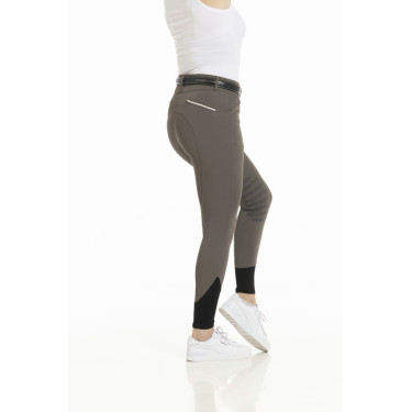 Pantalon Equithème Josephine Pantalon Equithème Josephine