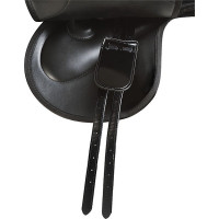 Selle d'Entrainement Rexine... Selle d'Entrainement Rexine...