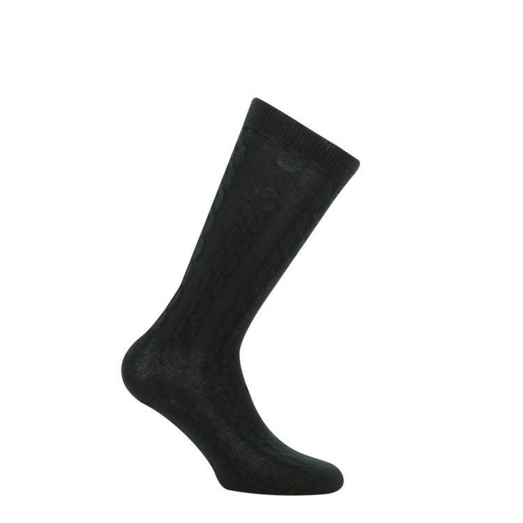 Chaussettes Equithème Alix