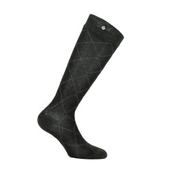 Chaussettes Equithème Roman