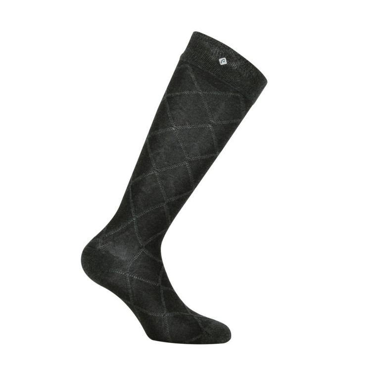 Chaussettes Equithème Roman