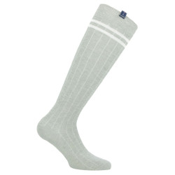 Chaussettes Equithème Seldana