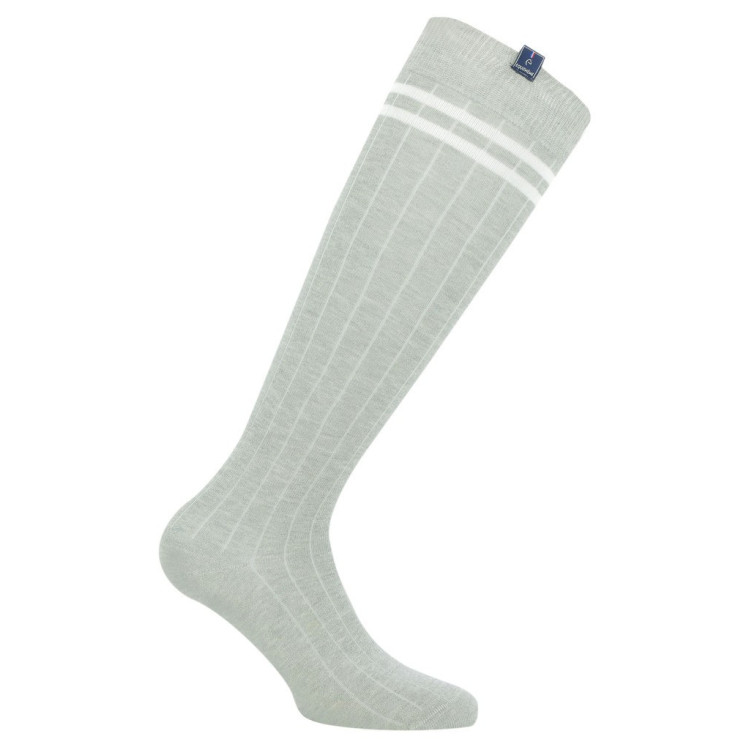 Chaussettes Equithème Seldana