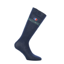 Chaussettes Equithème Axel