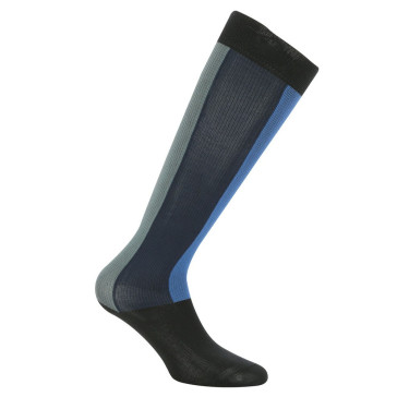Chaussettes Pro Series Helium Chaussettes Pro Series Helium