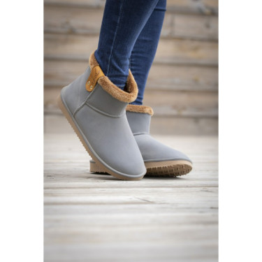 Boots Pénélope Boots Pénélope