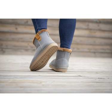 Boots Pénélope Boots Pénélope