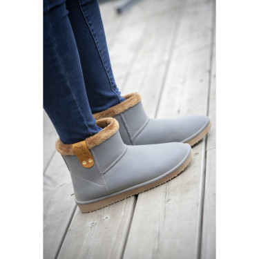 Boots Pénélope Boots Pénélope