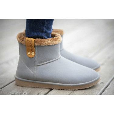 Boots Pénélope Boots Pénélope