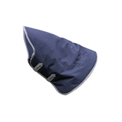 Couvre-cou LeMieux Arika Storm-Tek 100g