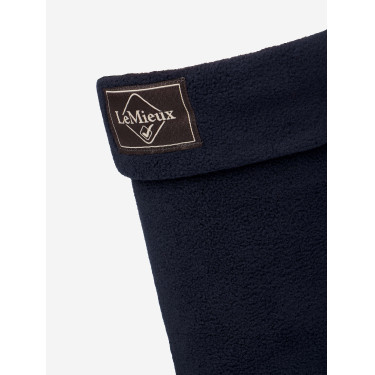 Chaussettes polaires pour bottes LeMieux Wellington Chaussettes polaires pour bottes LeMieux Wellington