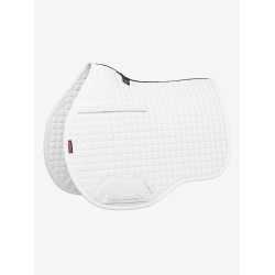 Tapis LeMieux GP Square Coton