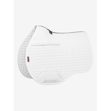 Tapis LeMieux GP Square Coton Tapis LeMieux GP Square Coton