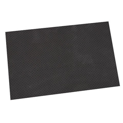 TAPIS DE SELLE ANTIDERAPANT