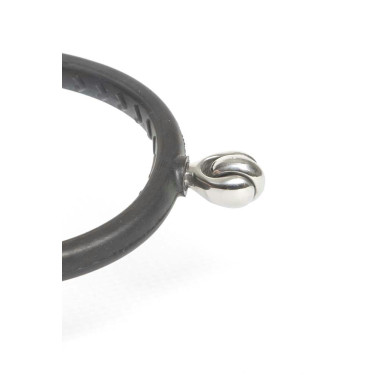 Éperons Metalab Soft touch molette Éperons Metalab Soft touch molette