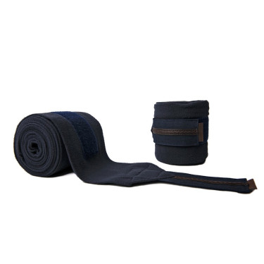 Bandes de polo Lami-Cell Vintage Bandes de polo Lami-Cell Vintage